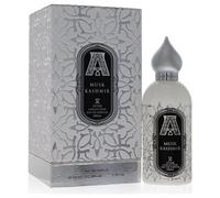 Musk Kashmir Attar Collection EdP 3.4 oz / e 100 ml