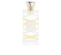 Lattafa Musk Mood agua de perfume unisex 100 ml