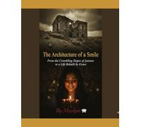 Muskan’s Secret: Life Beyond the Happy Face.