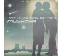 Muskoka - Isn't It Beautiful out There