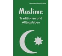 Muslime (ebook)