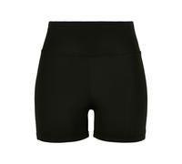 Muslos de cintura alta para mujer Urban Classics Recycled XL