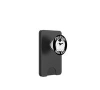 Muslos Gruesos Salvar Vidas Hermosa Curvas Culo Culo Sexy Chica PopSockets PopWallet para MagSafe