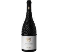 Muso Rosso Primitivo di Manduria 2023 - Tagaro