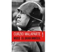 Muss / El Gran Imbecil