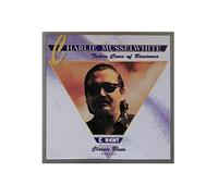 Musselwhite Charley - Takin Care Of Business