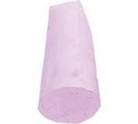 MUSSOL - Barra pasta pulir rosa