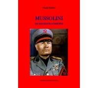 Mussolini (ebook)