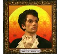 Mussorgsky - Pictures at an Exhibition / New York City Sessions [Alemania] [DVD]