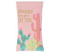 Mussorgsky: Pictures from an Exibition; Prokofiev: Sarcasms, Visions fugitives by N/A (2013-02-12)