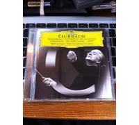 Mussorgsky/Stravinsky - Pictures at An Exhibition/Fairy's Kiss