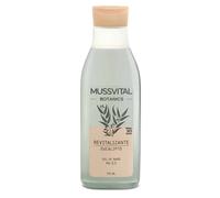 Mussvital Botan Gel Eucali 750