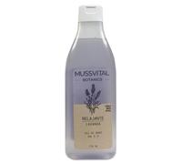 Mussvital Botan Gel Lavand 750