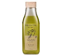 Mussvital Botan Gel Oliva 750