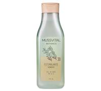 Mussvital Botan Gel Romero 750