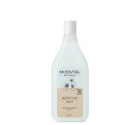 Mussvital Botanics acondicionador Monoi 400 ml - Mussvital