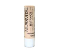 Mussvital Botanics Barra Labial SPF15 4g