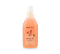 Mussvital Botanics Champú Fortificante 400 ml