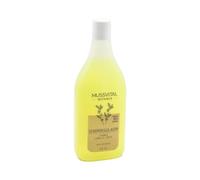Mussvital Botanics Champu Seborreg 400 M