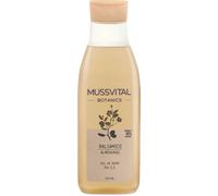 Mussvital Botanics Gel Almendras 750ml