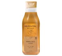 Mussvital Botanics Gel Azahar 750 ml