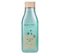 Mussvital Botanics Gel Baño Monoi 750Ml