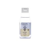 Mussvital Botanics Gel de Baño Relajante Lavanda 100ml