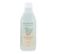 Mussvital Botanics gel de baño revitalizante Eucalipto - 750ml