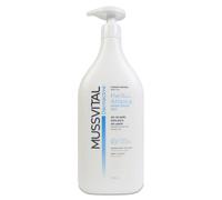 Mussvital Derma Gel Atop 750Ml