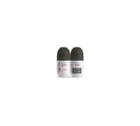 Mussvital dermactive deo sport hombres roll on 75 ml