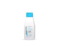 Mussvital Dermactive Gel de BaÑo Emoliente Piel 1Atopica 100 ml