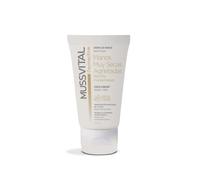 Mussvital Dermactive Very Dry Cracked Hand Cream, 50 ml, 24 Hours Protection