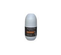 Mussvital Desodorante Men Sport Botanics 75 ml