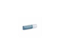 Mussvital Essentials Botanics Protector Labial Natural 4 g