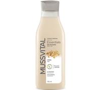 Mussvital Essentials Gel de Baño Extracto de Avena 750ml