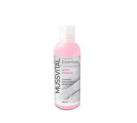 Mussvital Essentials Quitaesmalte 150ml