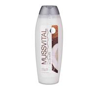 Mussvital Gel Baño Leche Coco 750 Ml