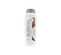 Mussvital gel coco 750 ml