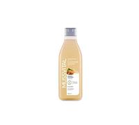 Mussvital Essentials Gel de Ducha Aceite de Almendras 750ml