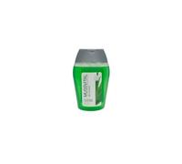 Mussvital gel de baño vitamina E y aloe vera 200 ml
