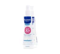 Must. Colonia 200 Dup 2ª 30%