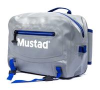 Mustad Bolsa Estanca Daybreak Tactical