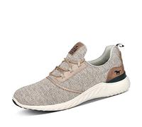 Mustang 1099-401-555, Zapatillas sin Cordones para Mujer
