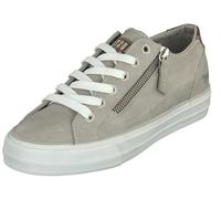 MUSTANG 1272-305-875, Zapatillas Mujer