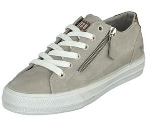 MUSTANG 1272-305-875, Zapatillas Mujer