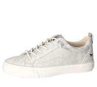 Mustang shoes 1272311 38 Plata