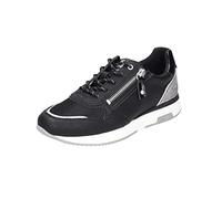 MUSTANG 1418-307, Zapatillas Mujer