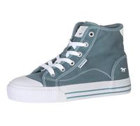 MUSTANG 1420-504-807, Zapatillas Mujer