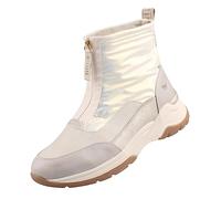 MUSTANG 1438-502 cm, Booty Mujer, Beige, 36 EU