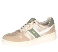MUSTANG 1510-301, Zapatos con Cordones Mujer
